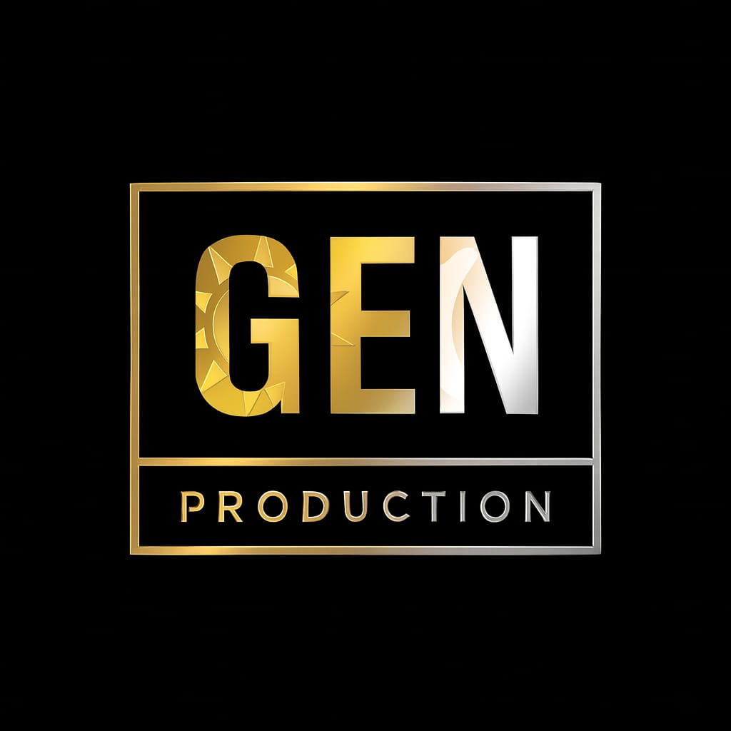 Gen Production