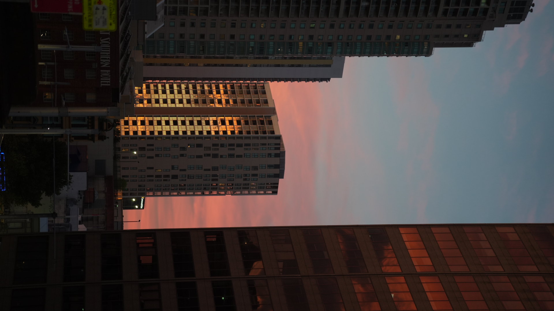 Professional Photography Services